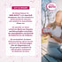 OMNi-BiOTiC – Gut zu wissen